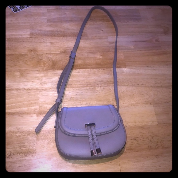 Vici Handbags - Small crossbody purse